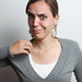 Sarah Barclay Photo 16