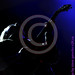 Jimmy Healey Photo 9