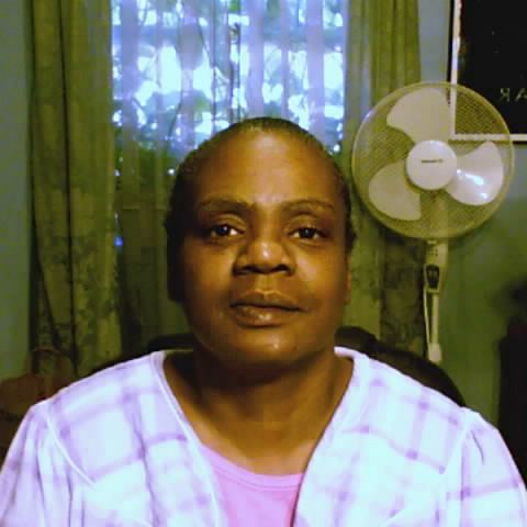 Barbara Bland Photo 41