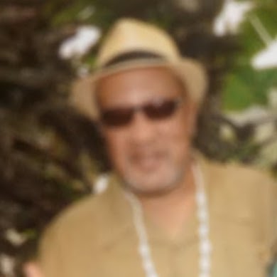 Willie Shaw Photo 32