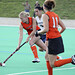 Robin Busse Photo 2