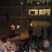 Jill Sorenson Photo 10