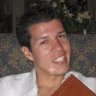 Julio Robles Photo 19