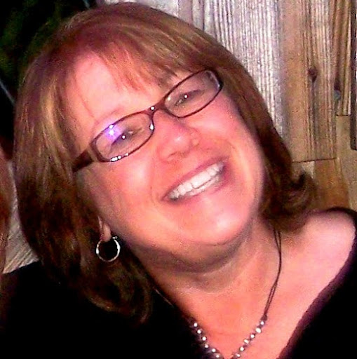 Cheri Coleman Photo 20