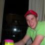 Stephen Juneau Photo 10