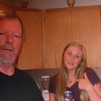 Gary Sisk Photo 13