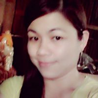 Sharon Peralta Photo 13
