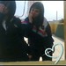 Kimberly Mucha Photo 8