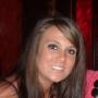 Carolyn Grant Photo 20