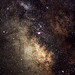 Mohammad Rahimi Photo 27
