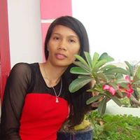 Tuyet Dinh Photo 20