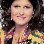 Fran Gray Photo 11