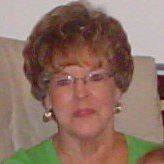 Linda Nottingham Photo 5