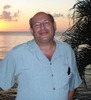 Irving Martin Photo 15