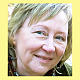 Deborah O'Hanlon Photo 2