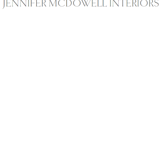 Jennifer Mcdowell Photo 30