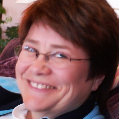 Susan Meadows Photo 3