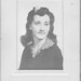 Wanda Russell Photo 12
