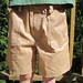 Bert Short Photo 10