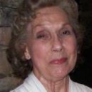 Elizabeth Gaskins Photo 4
