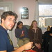 Nathan Swenson Photo 13