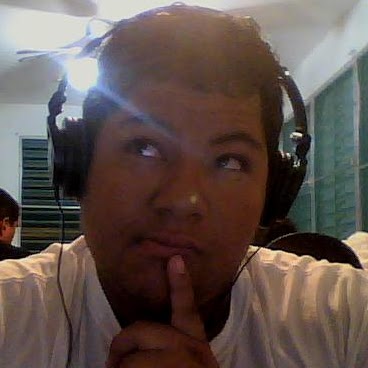David Lugo Photo 26