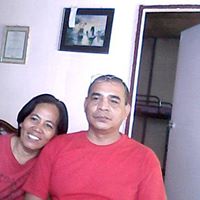 Jose Gregorio Photo 19