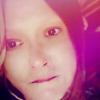 Rebecca Vetter Photo 6