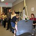 Susan Ridley Photo 12