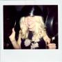 Laura Howard Photo 9