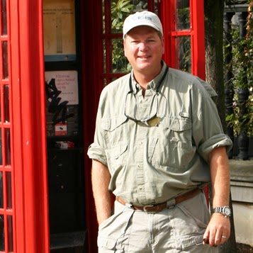 Robert Paris Photo 38