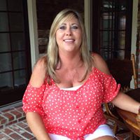 Vicki Tabor Photo 7