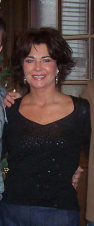 Stacy Guthrie Photo 23