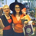 Heather Potter Photo 18