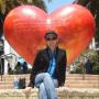 Barbara Lewis Photo 24