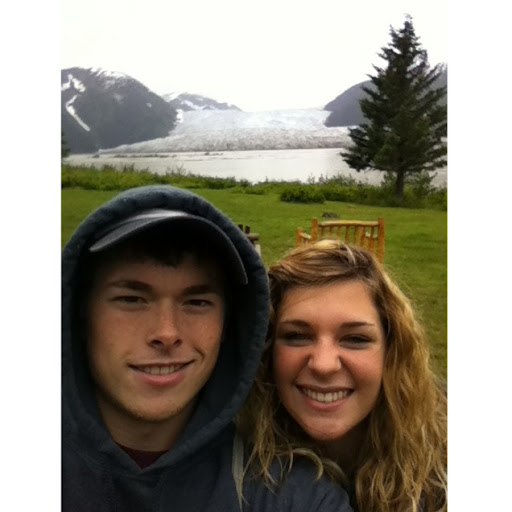Hunter Hughes Photo 9