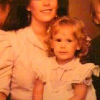 Darlene Webster Photo 16