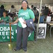 Latoya Wilson Photo 16