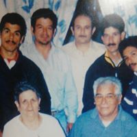 Cesar Salcido Photo 9