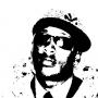 Thomas Avery Photo 4