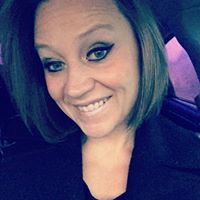 Cindy Lyons Photo 17