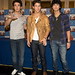 Nick Spain Photo 11