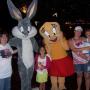 Terry Hopkins Photo 21