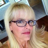 Sally Evans Photo 10