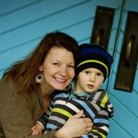 Maureen Russell Photo 34