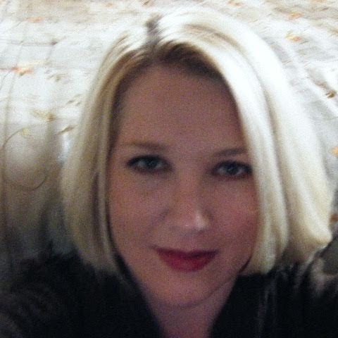 Amber Conner Photo 17