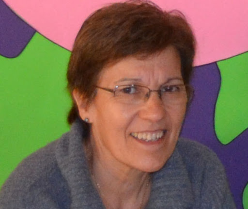 Norma Martin Photo 4