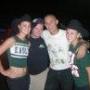 Cory Clements Photo 28