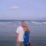 Ricky Albright Photo 10