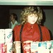 Gina Walker Photo 11